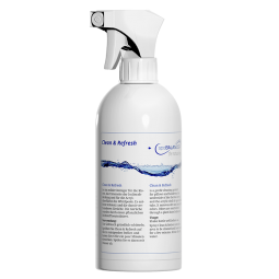 Clean & Refresh 0,5l