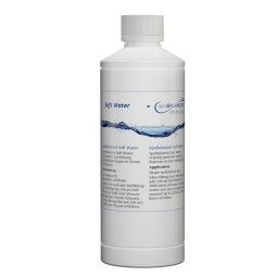 SpaBalancer Soft Water Whirlpooldesinfektion Wasserpflege